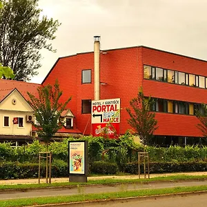 Portal Frühstückspension